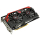 MSI Radeon R9 280 3072MB 384bit Gaming - 187714 - zdjęcie